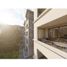 2 Habitación Departamento en venta en Cancún, Quintana Roo, Cancún