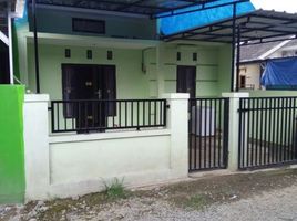 2 Bedroom House for sale in Pameungpeuk, Bandung, Pameungpeuk