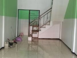  Casa en venta en Lowok Waru, East Jawa, Lowok Waru