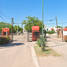 3 Schlafzimmer Haus zu verkaufen in Hermosillo, Sonora, Hermosillo