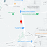 3 Schlafzimmer Haus zu verkaufen in Hermosillo, Sonora, Hermosillo