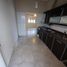 Maison 2 chambre à vendre à Capital, Cordoba, Capital