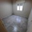 Maison 2 chambre à vendre à Capital, Cordoba, Capital