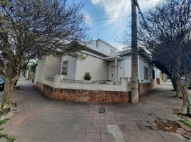 Maison 2 chambre à vendre à Capital, Cordoba, Capital