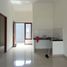 2 Kamar Vila for sale in Piyungan, Bantul, Piyungan