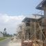 3 Habitación Casa en venta en Kalasan, Yogyakarta, Kalasan, Sleman