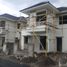 3 Habitación Casa en venta en Kalasan, Yogyakarta, Kalasan, Sleman