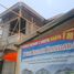 3 Habitación Casa en venta en Kalasan, Yogyakarta, Kalasan, Sleman