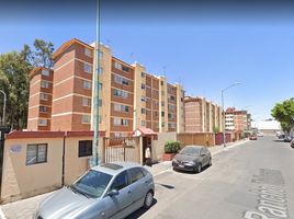 Condominium 2 chambre à vendre à Coyoacan, Mexico City, Coyoacan