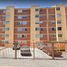 Condominium 2 chambre à vendre à Coyoacan, Mexico City, Coyoacan