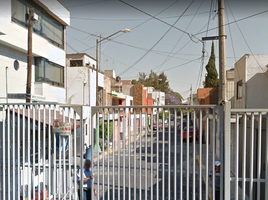 3 Schlafzimmer Haus zu verkaufen in Benito Juarez, Mexico City, Benito Juarez