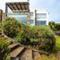 5 Habitación Apartamento en venta en Chile, Puchuncavi, Valparaíso, Valparaíso, Chile