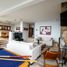 5 Habitación Apartamento en venta en Chile, Puchuncavi, Valparaíso, Valparaíso, Chile