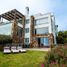 5 Habitación Apartamento en venta en Chile, Puchuncavi, Valparaíso, Valparaíso, Chile
