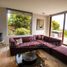 5 Habitación Apartamento en venta en Chile, Puchuncavi, Valparaíso, Valparaíso, Chile