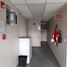 250 m2 Office for rent in Mexique, Miguel Hidalgo, Mexico City, Mexique