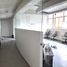 250 m2 Office for rent in Mexique, Miguel Hidalgo, Mexico City, Mexique