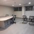 250 m2 Office for rent in Mexique, Miguel Hidalgo, Mexico City, Mexique