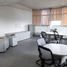 250 m2 Office for rent in Mexique, Miguel Hidalgo, Mexico City, Mexique