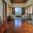 4 Schlafzimmer Haus zu verkaufen in Canggu, Bali, Canggu, Badung