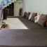 4 Schlafzimmer Haus zu verkaufen in Canggu, Bali, Canggu, Badung