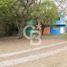 2 Bedroom House for sale in Salta, Capital, Salta