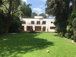 Villa 3 chambre à vendre à Miguel Hidalgo, Mexico City, Miguel Hidalgo