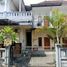 11 Bedroom House for sale in Bali, Kuta, Badung, Bali