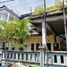 11 Bedroom House for sale in Bali, Kuta, Badung, Bali