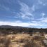  Terreno (Parcela) en venta en Huichapan, Hidalgo, Huichapan