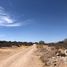  Terreno (Parcela) en venta en Huichapan, Hidalgo, Huichapan