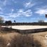  Terreno (Parcela) en venta en Huichapan, Hidalgo, Huichapan