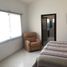 3 Habitación Casa en venta en Merida, Yucatán, Merida