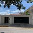 3 Habitación Casa en venta en Merida, Yucatán, Merida