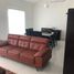 3 Habitación Casa en venta en Merida, Yucatán, Merida