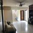 3 Habitación Casa en venta en Merida, Yucatán, Merida