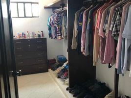 3 Habitación Casa en venta en Merida, Yucatán, Merida