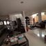 4 Habitación Casa en venta en Depok, Yogyakarta, Depok