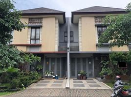 4 Bedroom House for sale in Legok, Tangerang, Legok