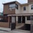 Maison 3 chambre à vendre à Almoloya De Juarez, Mexico, Almoloya De Juarez