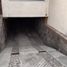 Maison 3 chambre à vendre à Almoloya De Juarez, Mexico, Almoloya De Juarez