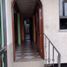 Maison 3 chambre à vendre à Almoloya De Juarez, Mexico, Almoloya De Juarez