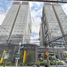Condominium 2 chambre à vendre à Cuajimalpa De Morelos, Mexico City, Cuajimalpa De Morelos