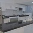 Condominium 2 chambre à vendre à Cuajimalpa De Morelos, Mexico City, Cuajimalpa De Morelos