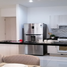 Condominium 2 chambre à vendre à Cuajimalpa De Morelos, Mexico City, Cuajimalpa De Morelos