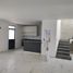 4 Bedroom House for sale in Pachuca De Soto, Hidalgo, Pachuca De Soto