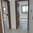 4 Bedroom House for sale in Pachuca De Soto, Hidalgo, Pachuca De Soto