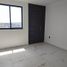 4 Bedroom House for sale in Pachuca De Soto, Hidalgo, Pachuca De Soto