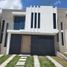 4 Bedroom House for sale in Pachuca De Soto, Hidalgo, Pachuca De Soto