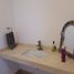 3 Habitación Casa en alquiler en El Marques, Querétaro, El Marques, Querétaro
